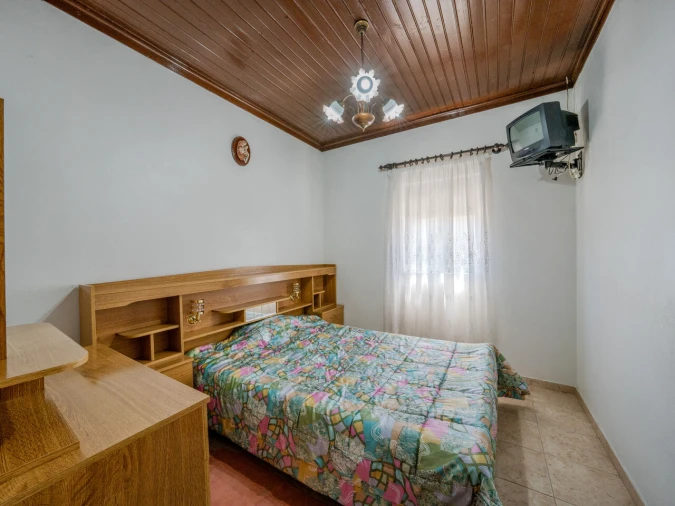 Moradia T3 para Venda em Maceira Foto 6