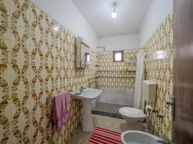 Moradia T3 para Venda em Maceira Foto 15