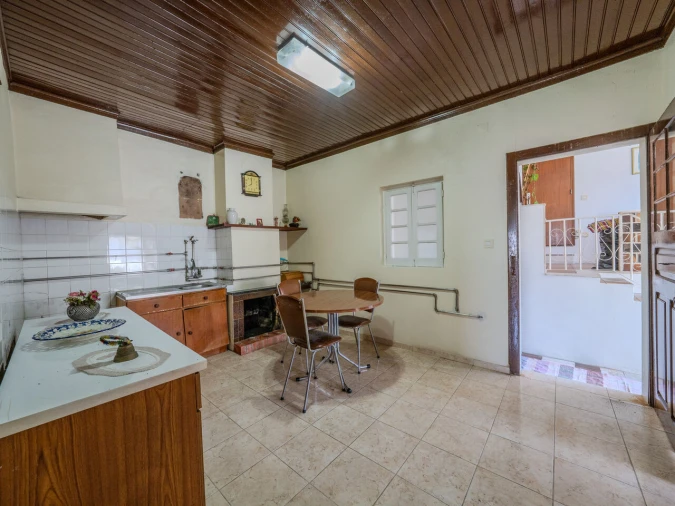 Moradia T3 para Venda em Maceira Foto 16