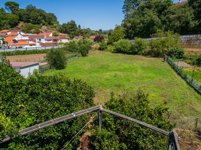 Moradia T3 para Venda em Maceira Foto 5