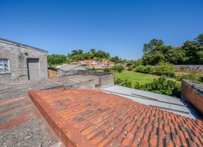 Moradia T3 para Venda em Maceira Foto 22