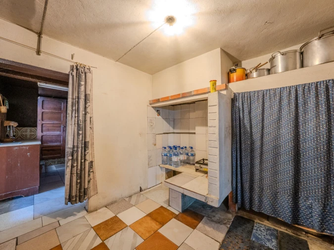 Moradia T3 para Venda em Maceira Foto 25