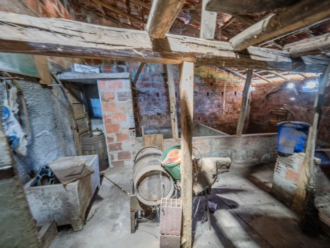 Moradia T3 para Venda em Maceira Foto 29