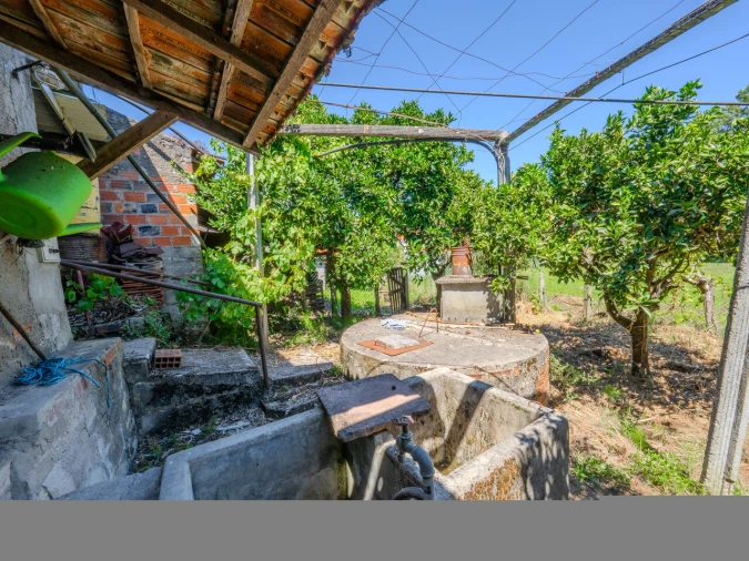 Moradia T3 para Venda em Maceira Foto 34