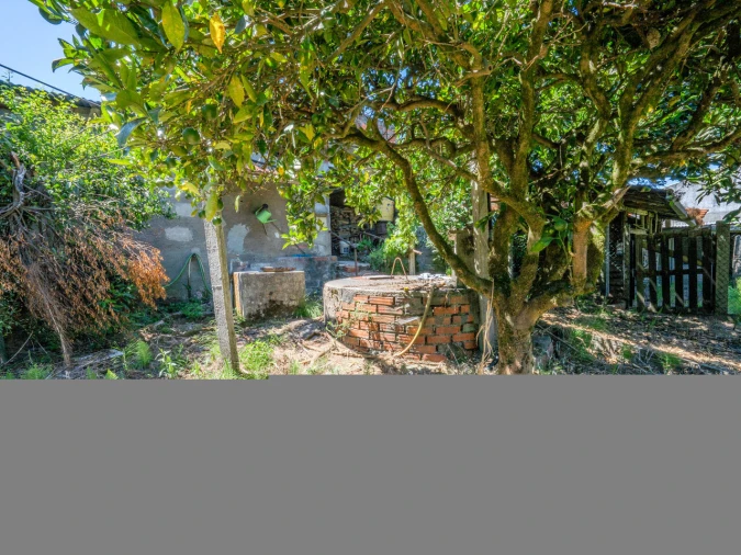 Moradia T3 para Venda em Maceira Foto 35