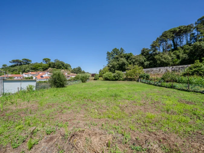 Moradia T3 para Venda em Maceira Foto 37