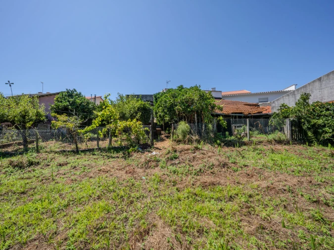 Moradia T3 para Venda em Maceira Foto 38