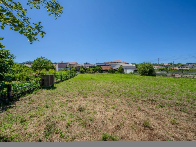 Moradia T3 para Venda em Maceira Foto 39