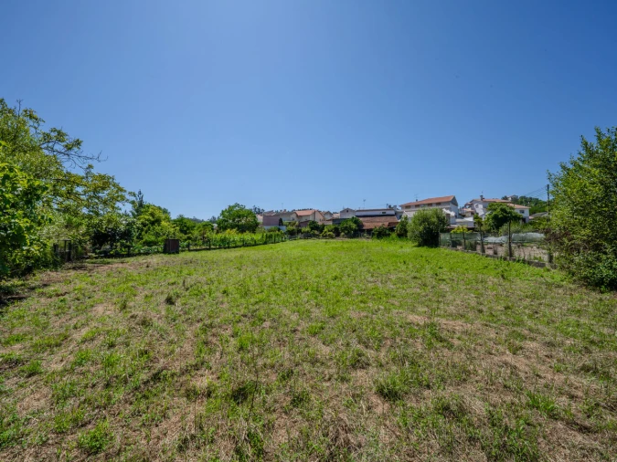 Moradia T3 para Venda em Maceira Foto 8