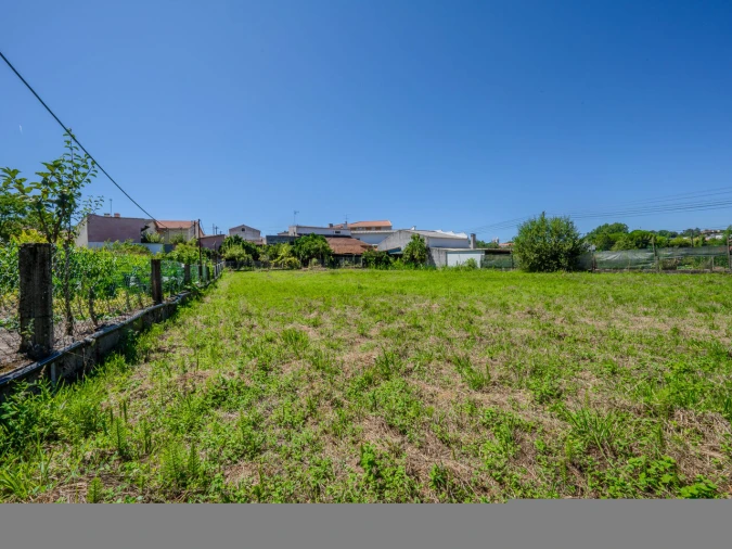 Moradia T3 para Venda em Maceira Foto 44