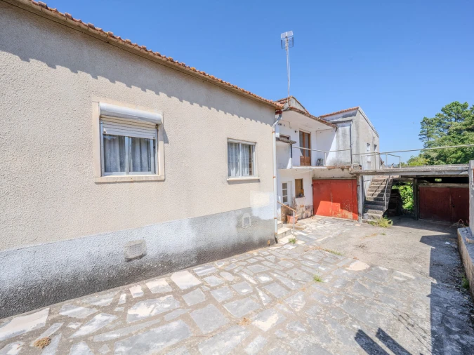 Moradia T3 para Venda em Maceira Foto 48