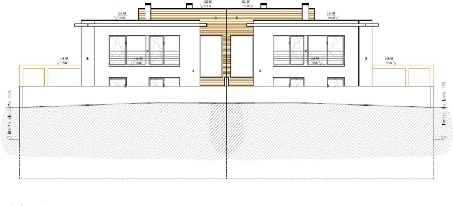Terreno para Venda em Leiria, Pousos, Barreira e Cortes Foto 1