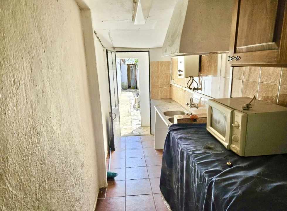 Moradia T1 para Venda em Almeirim Foto 1