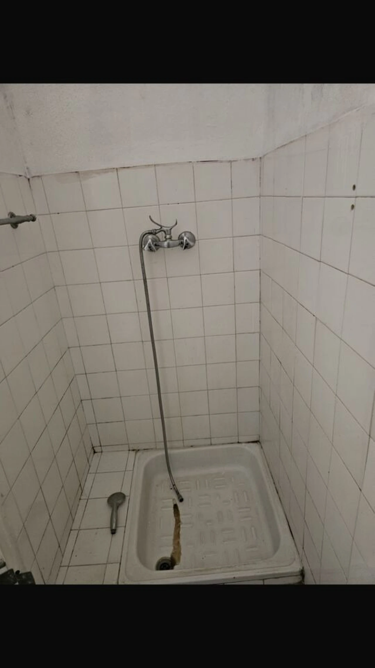 Moradia T1 para Venda em Almeirim Foto 7