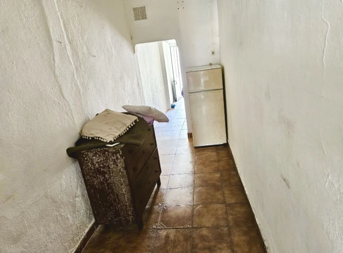 Moradia T1 para Venda em Almeirim Foto 4