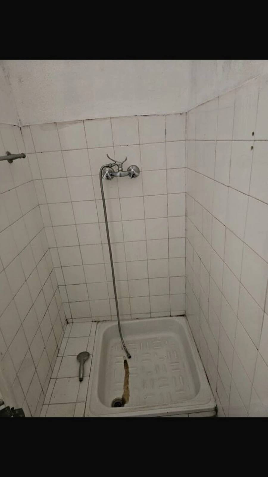 Moradia T1 para Venda em Almeirim Foto 7