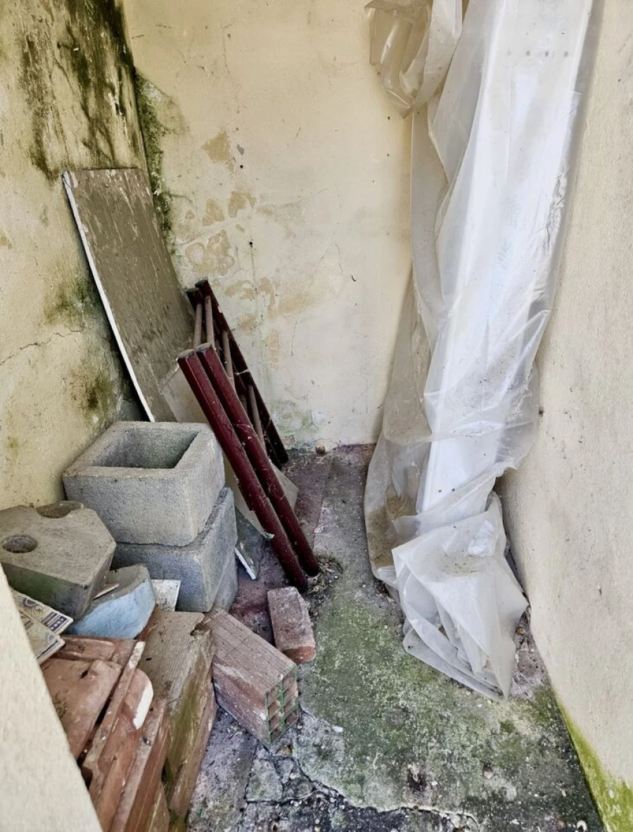 Moradia T1 para Venda em Almeirim Foto 9