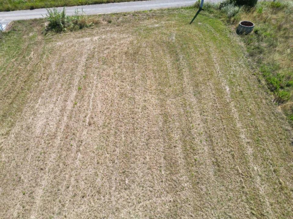 Terreno para Venda em Maceira Foto 4