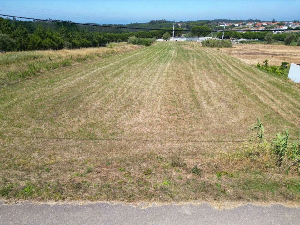 Terreno para Venda em Maceira Foto 6