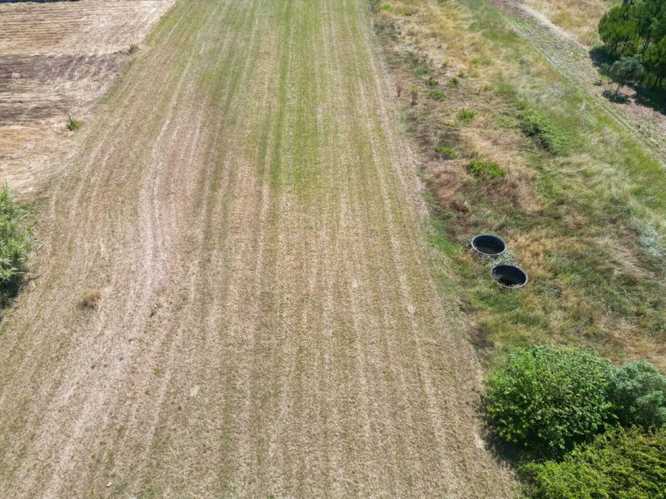 Terreno para Venda em Maceira Foto 9