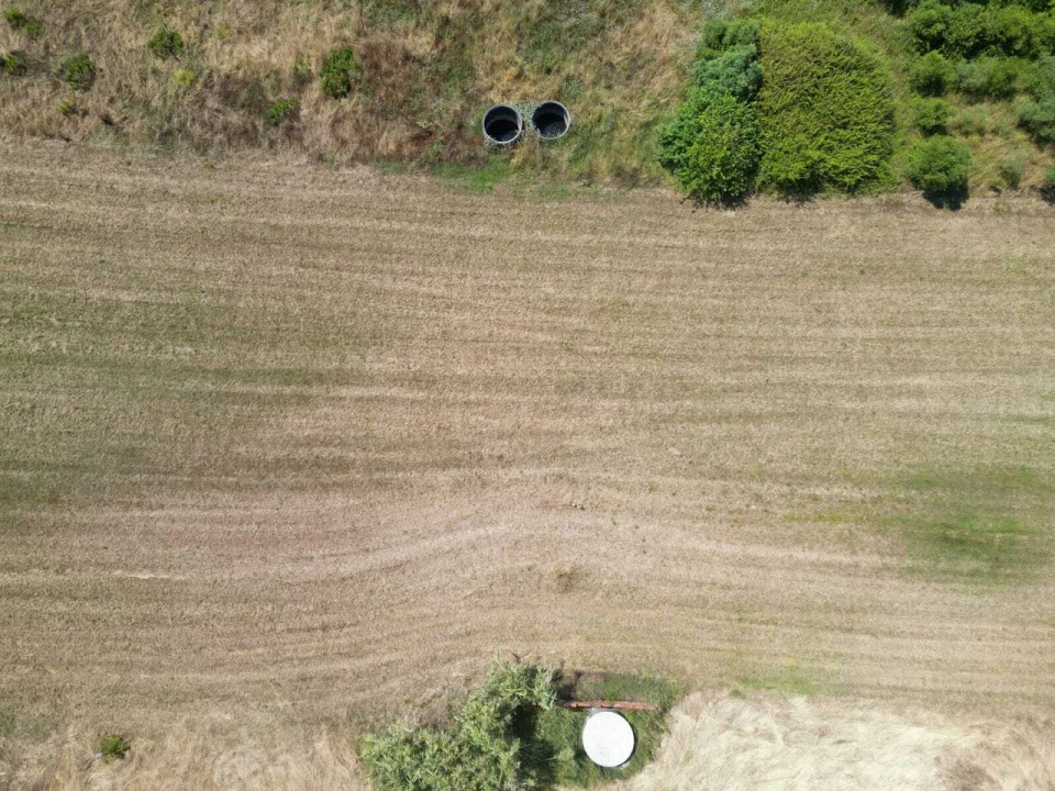 Terreno para Venda em Maceira Foto 10