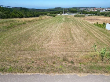 Terreno para Venda em Maceira