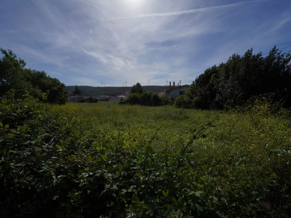 Terreno para Venda em Benedita Foto 9