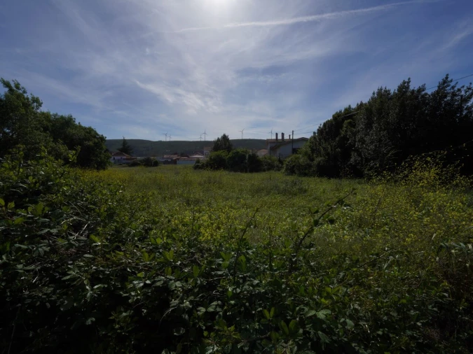 Terreno para Venda em Benedita Foto 9