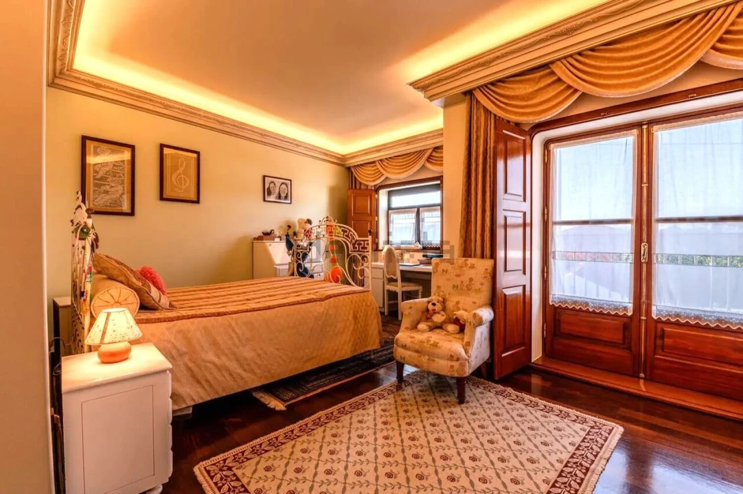 Quinta T10 para Venda em Louriçal Foto 9