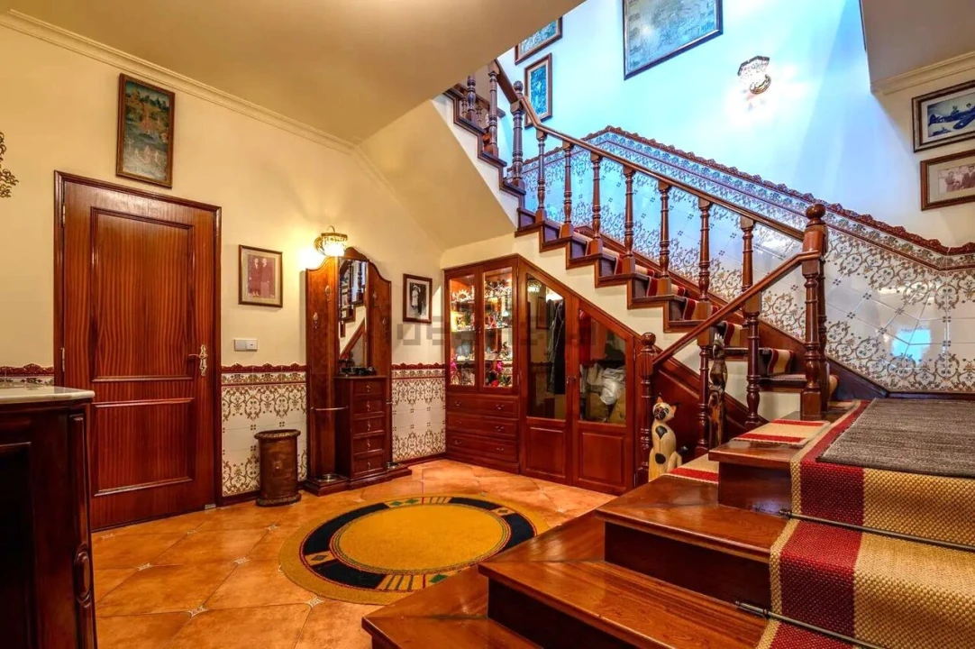 Quinta T10 para Venda em Louriçal Foto 10