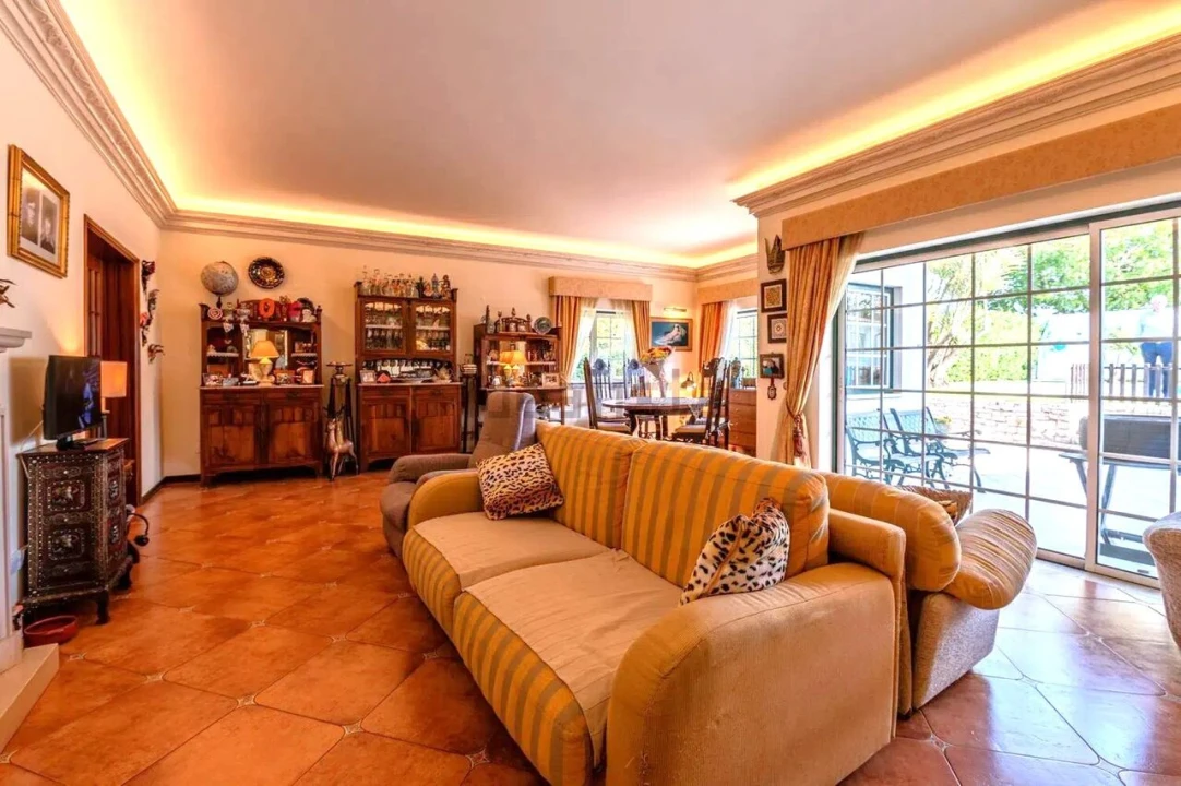 Quinta T10 para Venda em Louriçal Foto 11