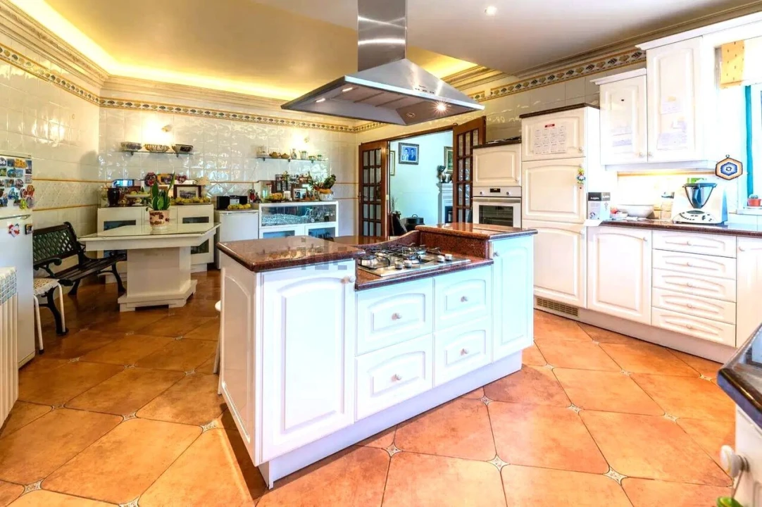 Quinta T10 para Venda em Louriçal Foto 12