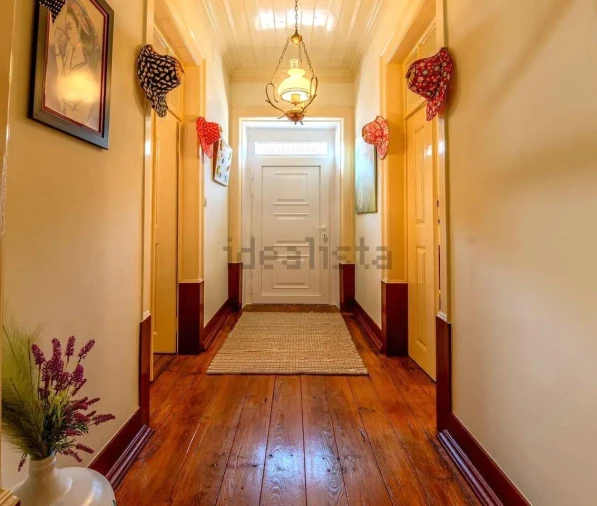 Quinta T10 para Venda em Louriçal Foto 7