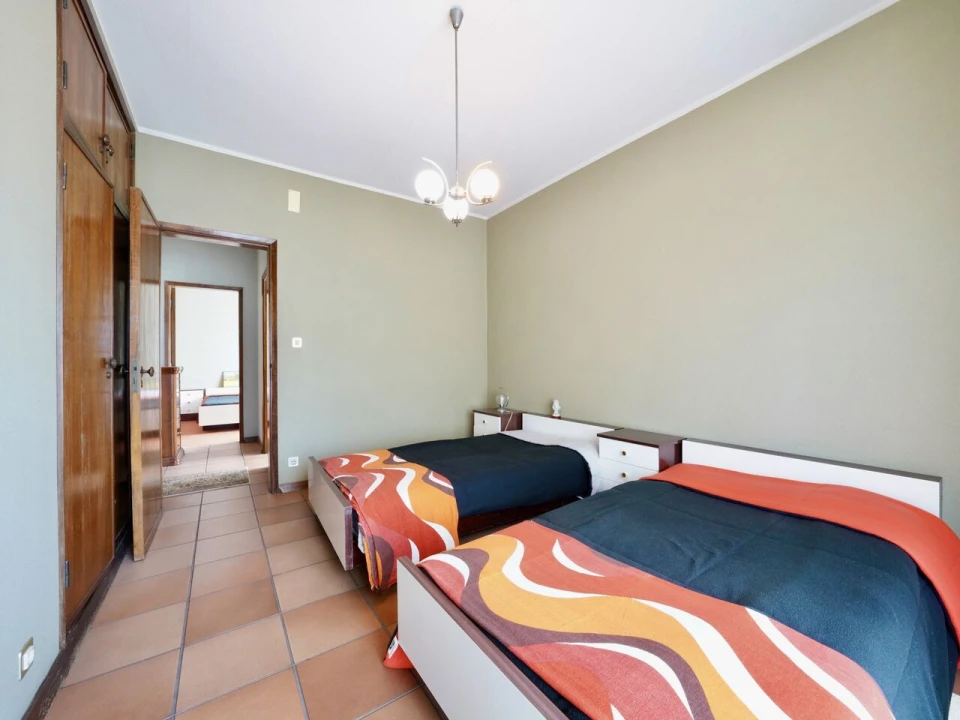 Moradia T4 para Venda em Benedita Foto 26