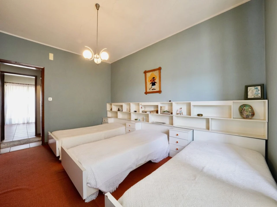 Moradia T4 para Venda em Benedita Foto 27