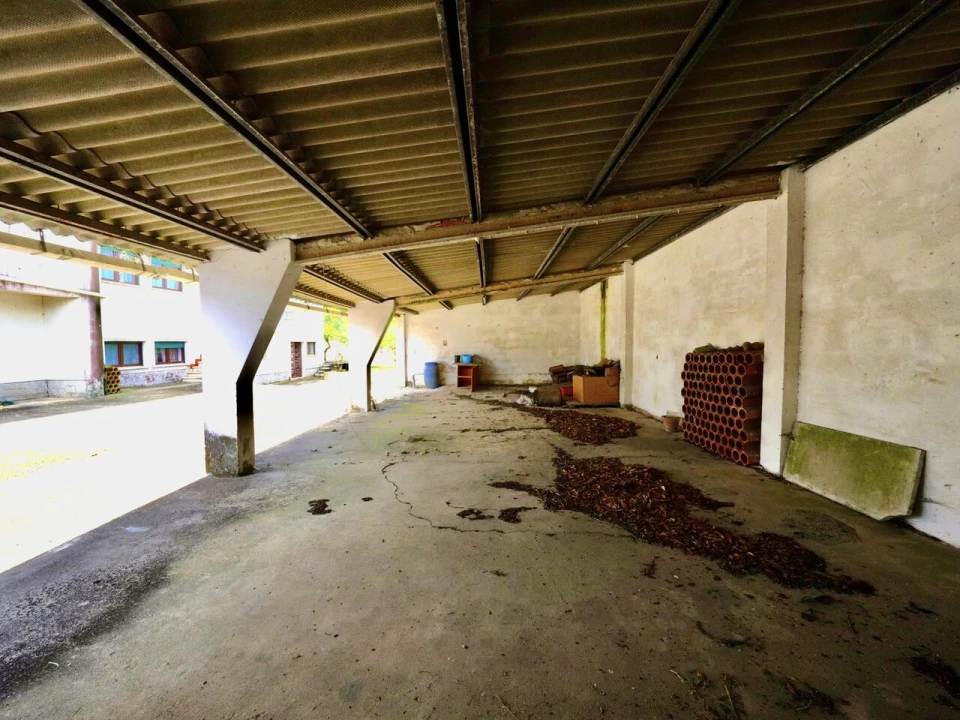 Moradia T4 para Venda em Benedita Foto 34