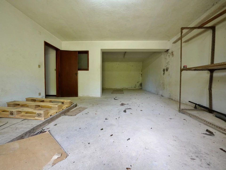 Moradia T4 para Venda em Benedita Foto 38