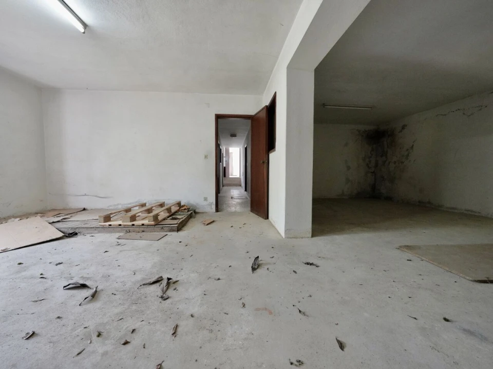 Moradia T4 para Venda em Benedita Foto 39