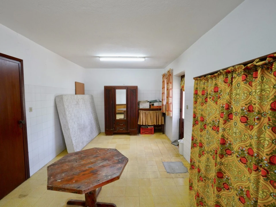 Moradia T4 para Venda em Benedita Foto 41