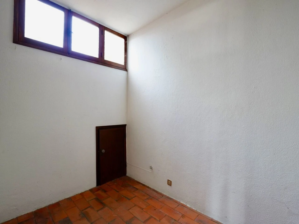 Moradia T4 para Venda em Benedita Foto 46