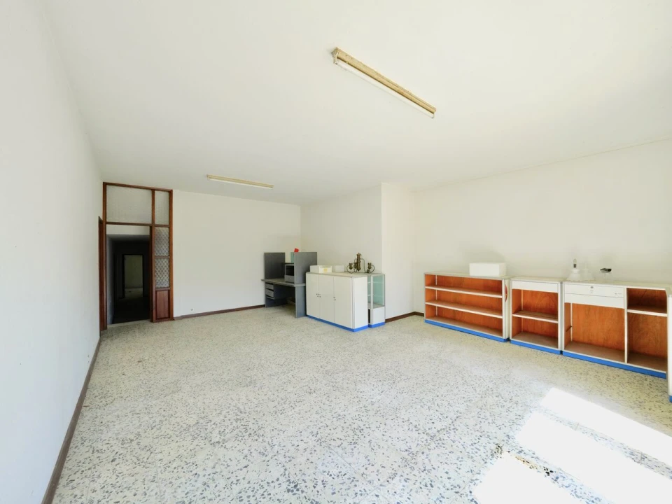 Moradia T4 para Venda em Benedita Foto 47