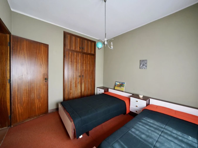 Moradia T4 para Venda em Benedita Foto 18