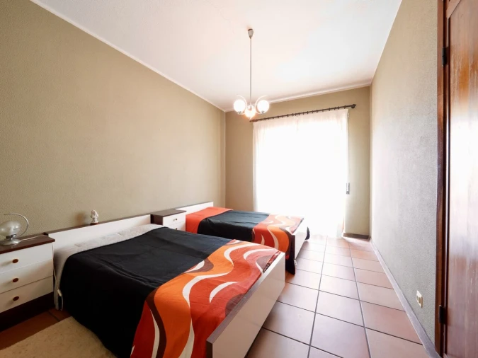 Moradia T4 para Venda em Benedita Foto 19