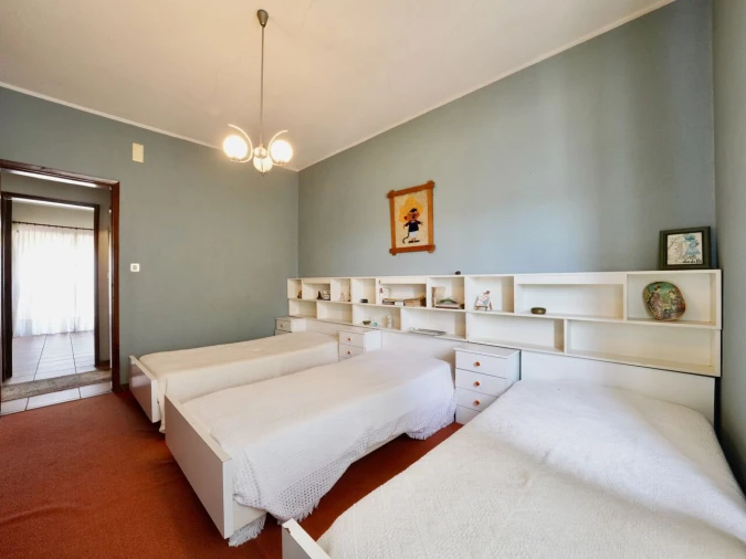 Moradia T4 para Venda em Benedita Foto 27