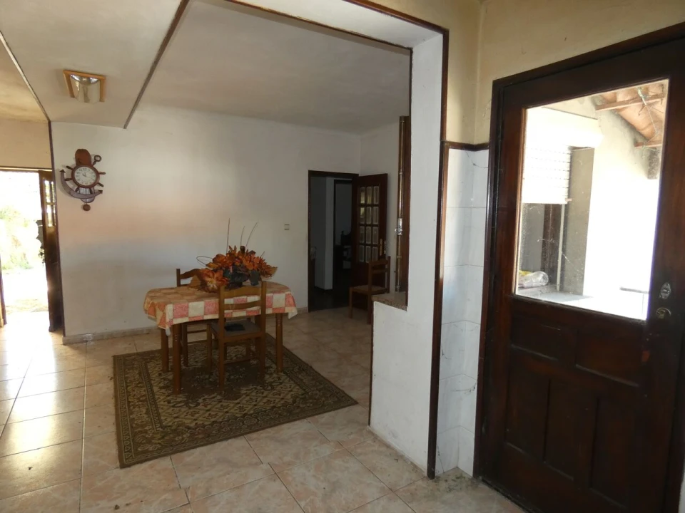 Moradia T5 para Venda em Cristoval Foto 6