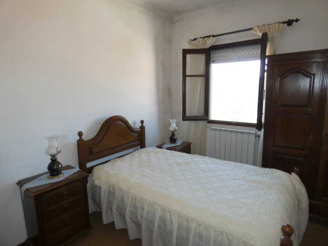 Moradia T5 para Venda em Cristoval Foto 3