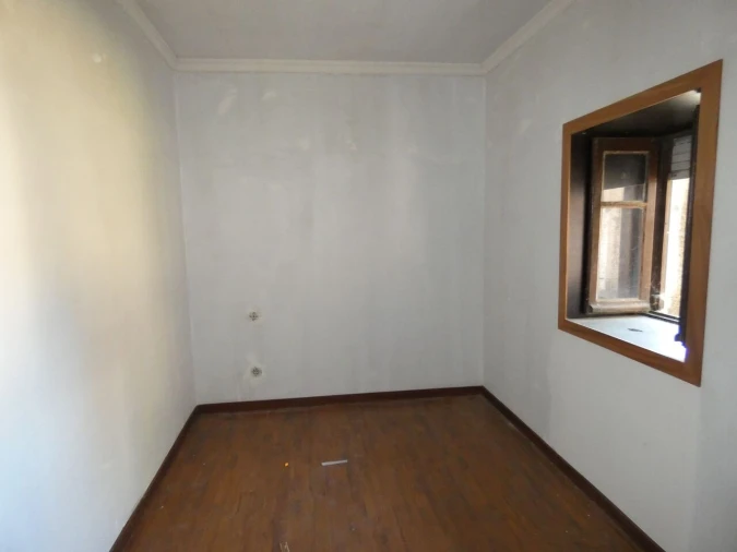 Moradia T5 para Venda em Cristoval Foto 10