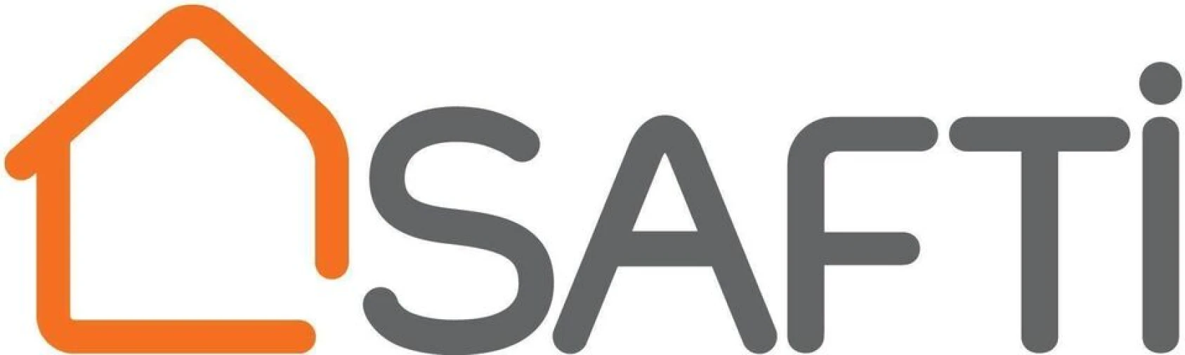 Moradia T5 para Venda em Cristoval Foto 15