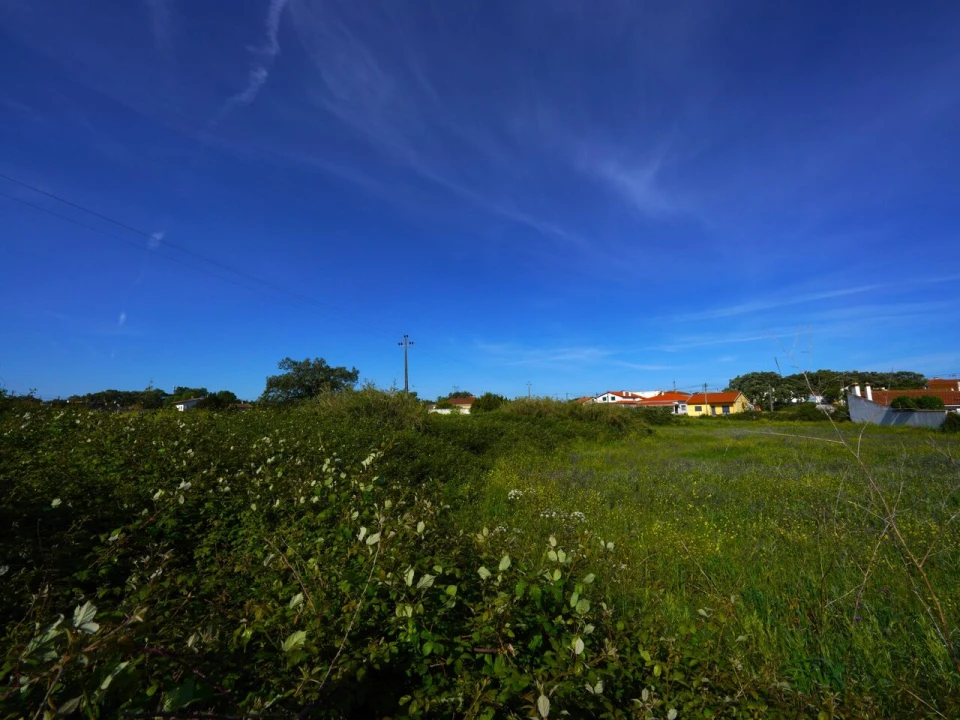 Terreno para Venda em Benedita Foto 2