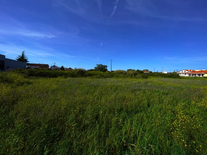 Terreno para Venda em Benedita Foto 4